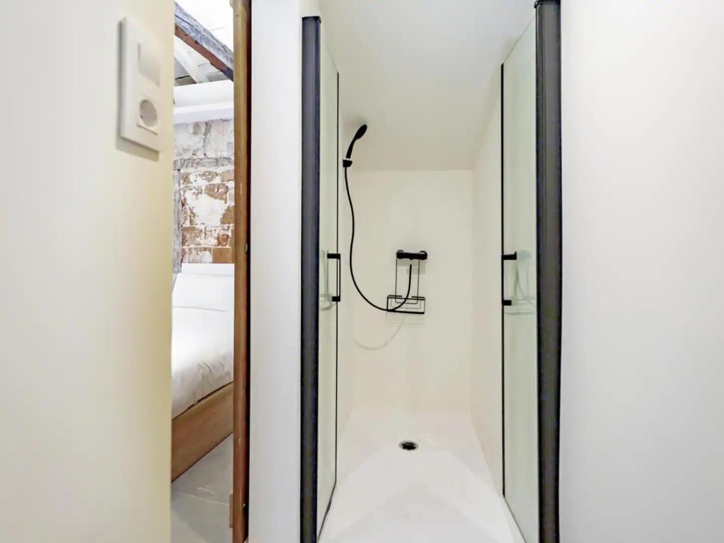טולדו Trinitarios Apartment מראה חיצוני תמונה